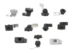 > </div>
<div class=